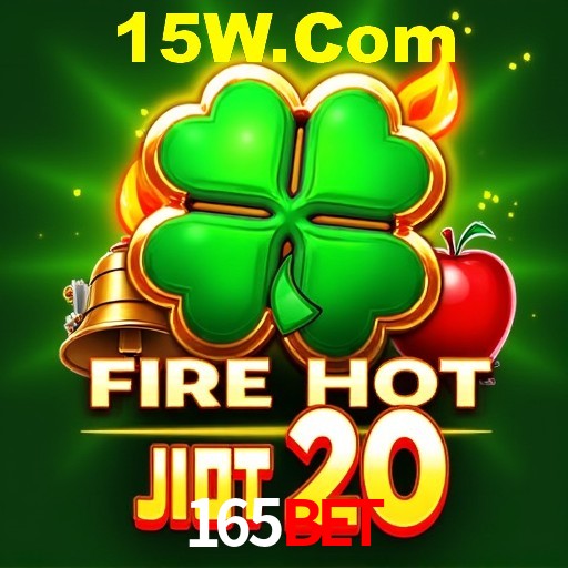 Prosperity Fortune Tree - PG Soft Slot
