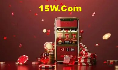 VIP Rewards System