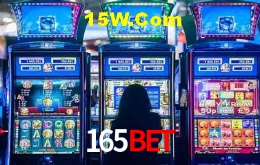 Jackpot Winner