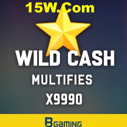 Fortune Rabbit Slot