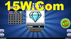 Bet Welcome Bonus