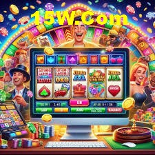 Welcome Bonus Package