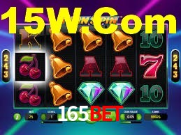 Tournament Betting